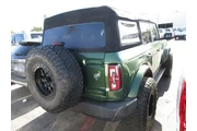$39999 : Ford Bronco 2023 4x4 Base Ad thumbnail