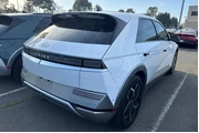 $28990 : Hyundai IONIQ 5 2024 Limited thumbnail
