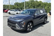 $24275 : Hyundai KONA 2025 SEL 4dr Cr thumbnail