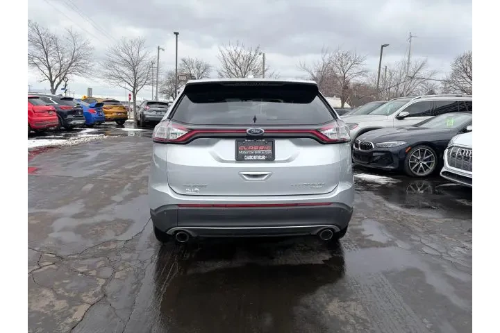 $14995 : 2018 EDGE image 2