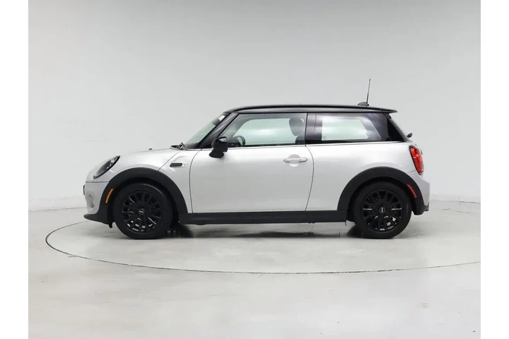 $15998 : MINI Hardtop 2 Door 2019 Coo image 3