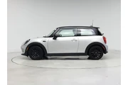 $15998 : MINI Hardtop 2 Door 2019 Coo thumbnail