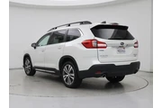 $27998 : Subaru Ascent 2022 AWD Limit thumbnail