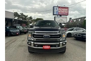 2021 F-250 SD Lariat thumbnail