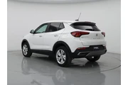 $21998 : Buick Encore GX 2025 AWD Pre thumbnail