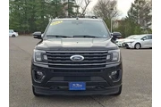 $32788 : Ford Expedition 2021 4x4 Lim thumbnail