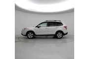 $14998 : Subaru Forester 2015 AWD 2.5 thumbnail