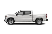 $29740 : Chevrolet Silverado 1500 202 thumbnail