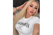 📞818-674-3114 ANITA❤️❤️ en Los Angeles