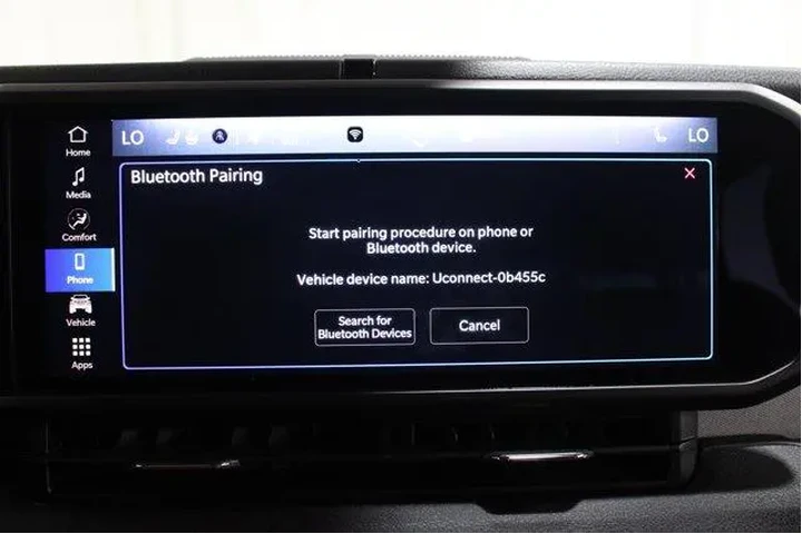 $39919 : Jeep Wrangler 2024 4x4 Sport image 10