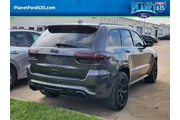 $36995 : Jeep Grand Cherokee 2018 4x4 thumbnail