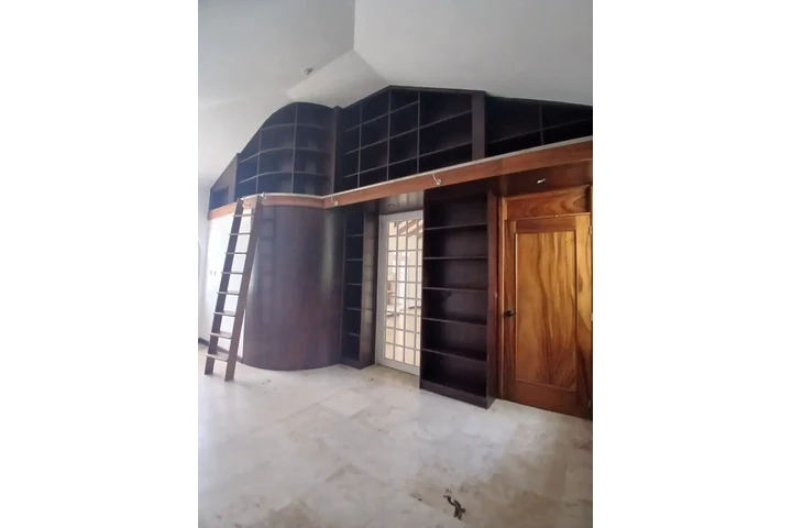 $2500000 : CASA EN VENTA EN CAYALÁ image 6
