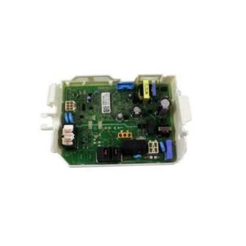 $165 : LG EBR31002623 | HnKParts image 1