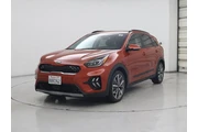 $23998 : Kia Niro 2020 Touring Specia thumbnail