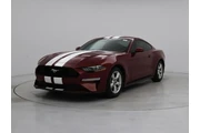 $18998 : Ford Mustang 2019 EcoBoost 2 thumbnail
