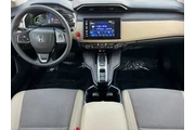 $15999 : Honda Clarity Plug-In Hybrid thumbnail