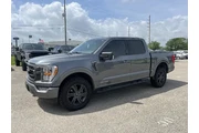 $38927 : Ford F-150 2023 4x4 King Ran thumbnail
