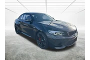 $37772 : BMW M2 2018 2dr Coupe thumbnail