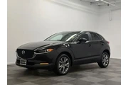 Mazda CX-30 2023 AWD 2.5 S C