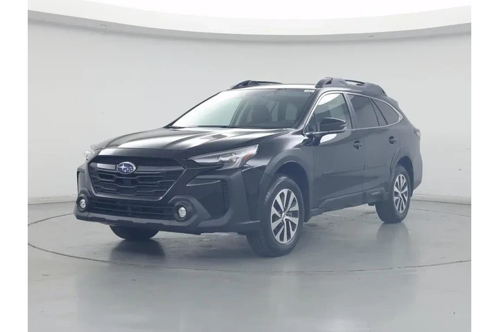 $31998 : Subaru Outback 2025 AWD Prem image 4