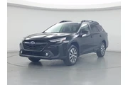 $31998 : Subaru Outback 2025 AWD Prem thumbnail