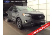 Ford Edge 2024 AWD SEL 4dr S en Elizabethtown
