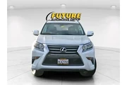 $28288 : Lexus GX 460 2015 AWD 4dr SU thumbnail