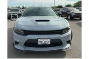 $34950 : Dodge Charger 2021 R/T 4dr S thumbnail