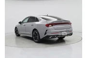 $25998 : Kia K5 2023 GT-Line 4dr Seda thumbnail