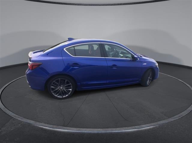 $22800 : PRE-OWNED 2019 ACURA ILX TECH image 9