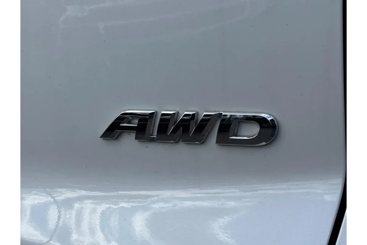 $19695 : Honda Passport 2021 AWD EX-L image 8