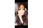 (323) 684-1216 LOS ANGELES en Los Angeles