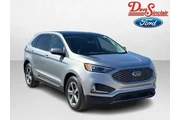 $29444 : Ford Edge 2024 AWD SEL 4dr S thumbnail