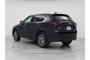 $21998 : Mazda CX-5 2020 Grand Tourin thumbnail