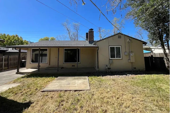 $1400 : Single family home ready 4rent image 10