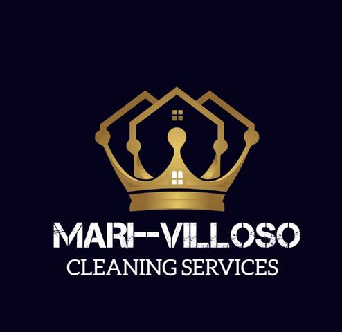 Mari-villoso Cleaning Services image 4