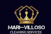 Mari-villoso Cleaning Services thumbnail