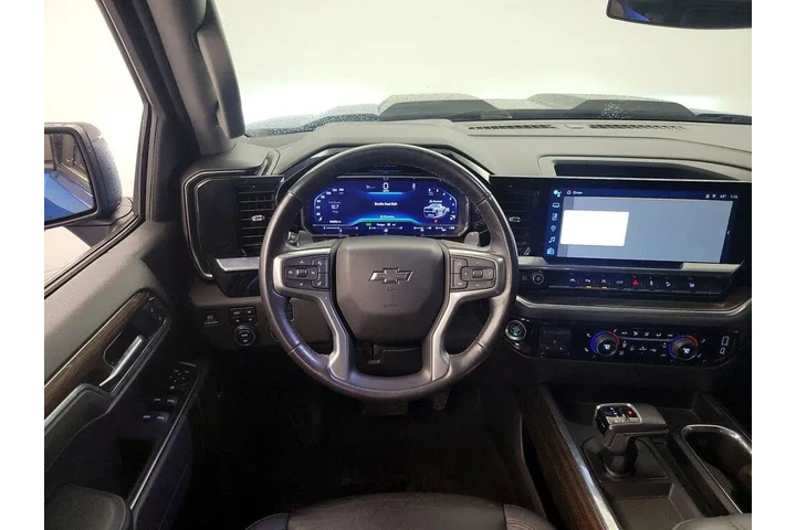 $35998 : Chevrolet Silverado 1500 202 image 10