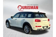 $10991 : MINI Clubman 2017 AWD Cooper thumbnail