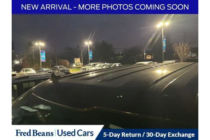 $28581 : Ford F-150 2019 4x4 XLT 4dr image 4