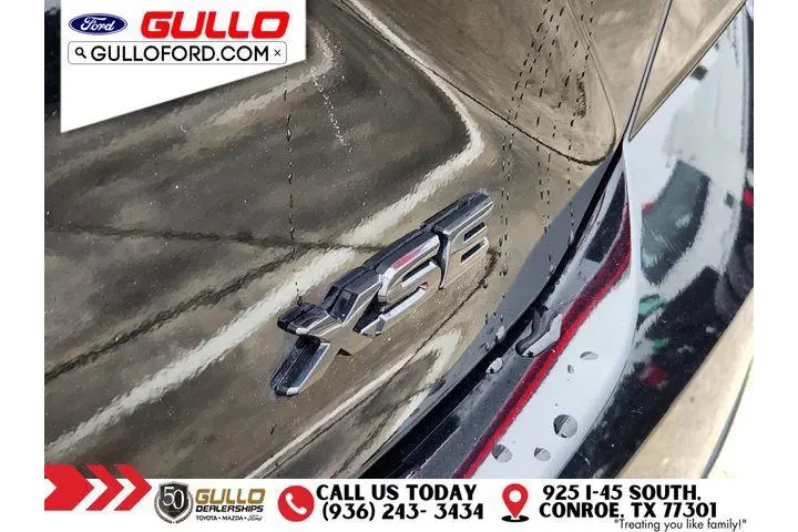 $34991 : Toyota Camry 2025 XSE 4dr Se image 8