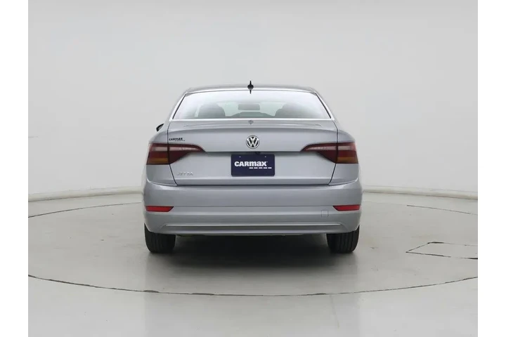 $15998 : Volkswagen Jetta 2019 S 4dr image 6