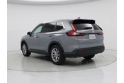 $29998 : Honda CR-V 2023 EX-L 4dr SUV thumbnail