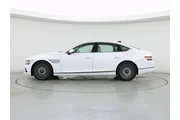 $37998 : Genesis G80 2022 2.5T 4dr Se thumbnail