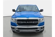 $30416 : Ram 1500 2021 4x2 Big Horn 4 thumbnail