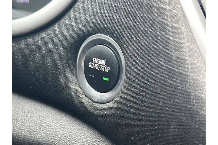 $18167 : Chevrolet Malibu 2024 LT 4dr image 8