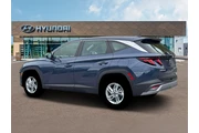 $30425 : Hyundai TUCSON 2026 SE 4dr S thumbnail
