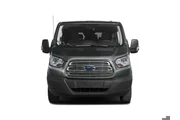 $21945 : Ford Transit 2018 350 XL 3dr thumbnail
