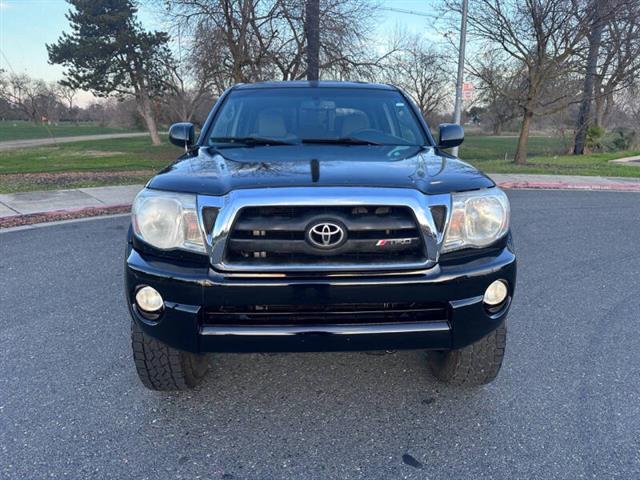 $16995 : 2011 Tacoma PreRunner V6 image 3