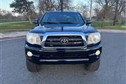 $16995 : 2011 Tacoma PreRunner V6 thumbnail